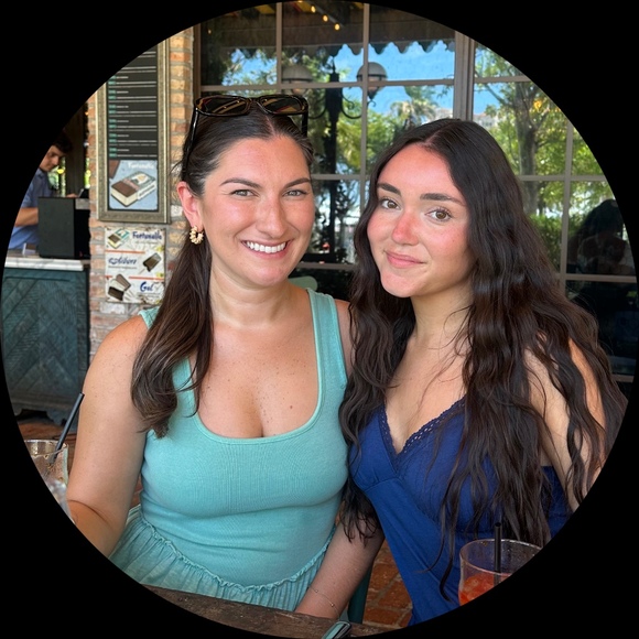 hunterkadra
